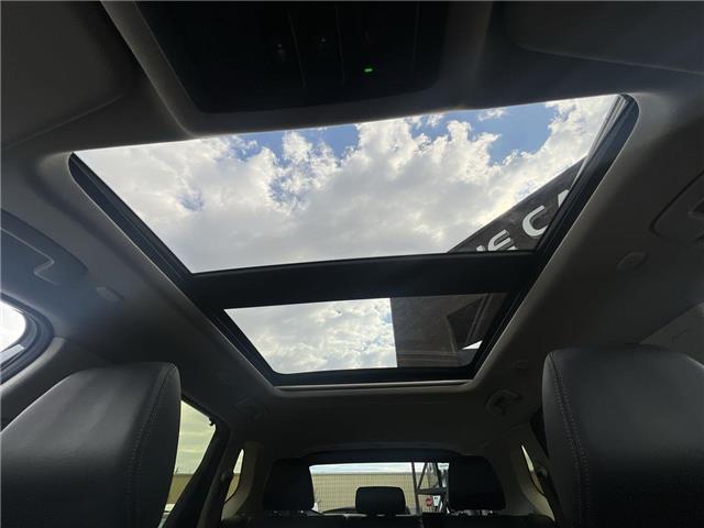 2023 Nissan Rogue Platinum (Stk: 26126) in Sudbury - Image 22 of 26