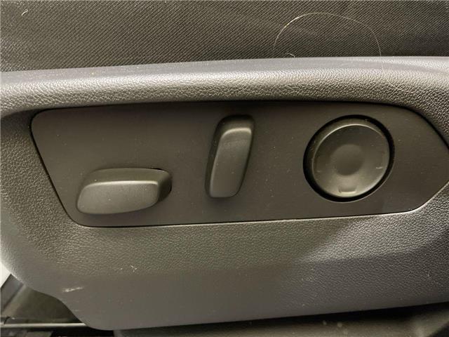 2024 Buick Envision Sport Touring (Stk: 10849AT) in Meadow Lake - Image 4 of 15 2024 Buick Envision Sport Touring (Stk: 10849AT) in Meadow Lake - Image 4 of 15