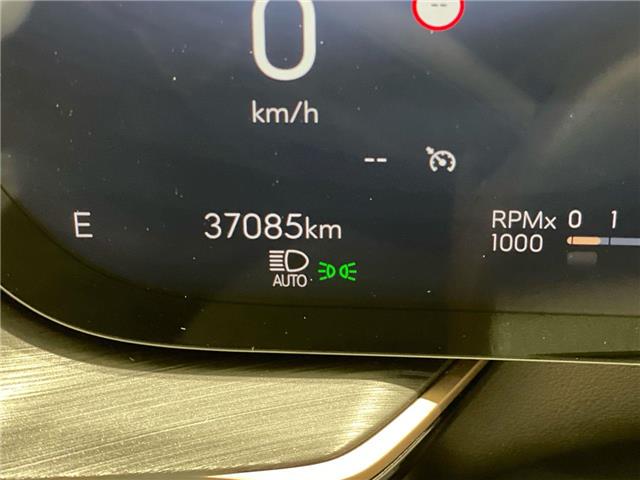 2024 Buick Envision Sport Touring (Stk: 10849AT) in Meadow Lake - Image 7 of 15 2024 Buick Envision Sport Touring (Stk: 10849AT) in Meadow Lake - Image 7 of 15