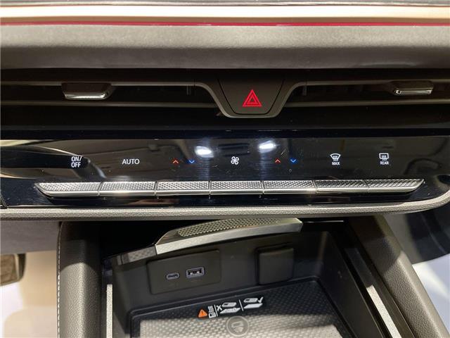 2024 Buick Envision Sport Touring (Stk: 10849AT) in Meadow Lake - Image 9 of 15 2024 Buick Envision Sport Touring (Stk: 10849AT) in Meadow Lake - Image 9 of 15
