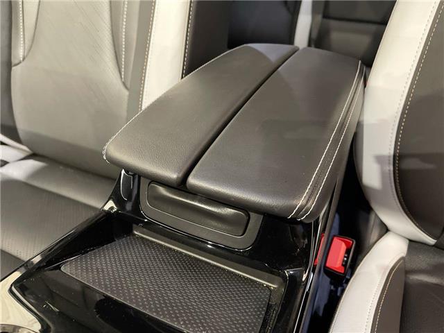 2024 Buick Envision Sport Touring (Stk: 10849AT) in Meadow Lake - Image 11 of 15 2024 Buick Envision Sport Touring (Stk: 10849AT) in Meadow Lake - Image 11 of 15