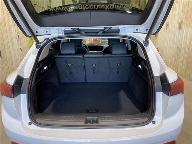2024 Buick Envision Sport Touring (Stk: 10849AT) in Meadow Lake - Image 13 of 15 2024 Buick Envision Sport Touring (Stk: 10849AT) in Meadow Lake - Image 13 of 15