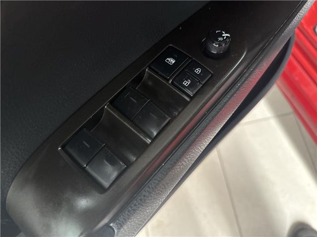 2021 Toyota Camry SE (Stk: 11105854A) in Markham - Image 17 of 30