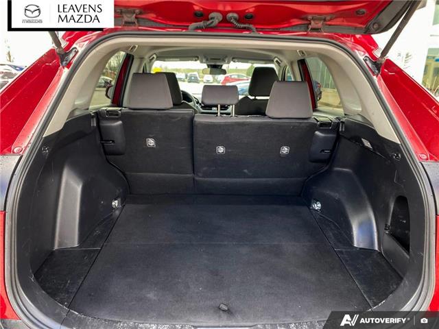2020 Toyota RAV4 LE (Stk: 14-26088B) in London - Image 12 of 26 2020 Toyota RAV4 LE (Stk: 14-26088B) in London - Image 12 of 26