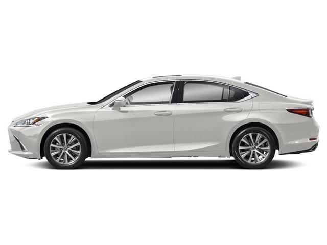 2019 Lexus ES 350 Premium (Stk: 10119438AAA) in Markham - Image 2 of 11 2019 Lexus ES 350 Premium (Stk: 10119438AAA) in Markham - Image 2 of 11