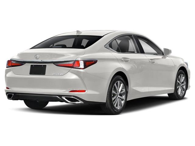 2019 Lexus ES 350 Premium (Stk: 10119438AAA) in Markham - Image 3 of 11 2019 Lexus ES 350 Premium (Stk: 10119438AAA) in Markham - Image 3 of 11
