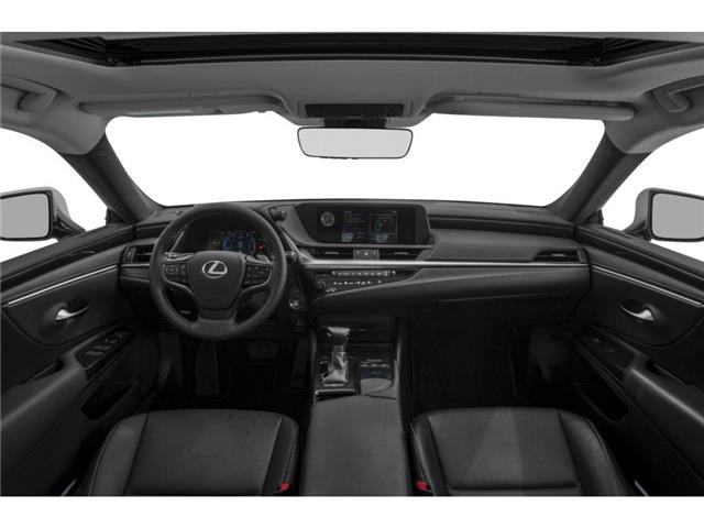 2019 Lexus ES 350 Premium (Stk: 10119438AAA) in Markham - Image 5 of 11 2019 Lexus ES 350 Premium (Stk: 10119438AAA) in Markham - Image 5 of 11