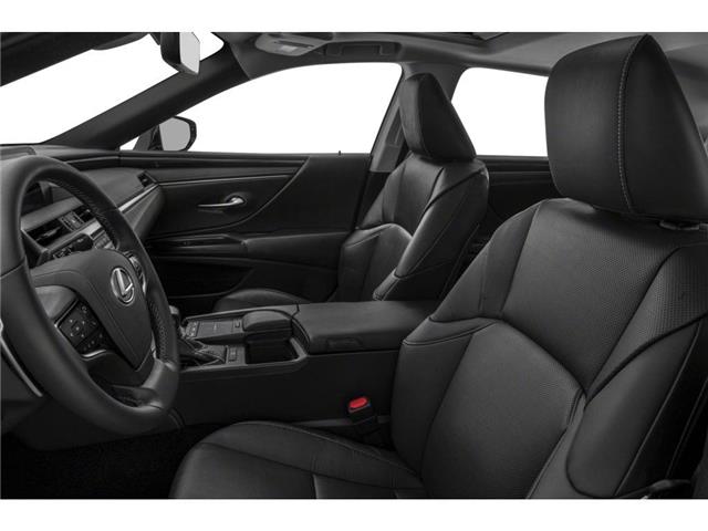 2019 Lexus ES 350 Premium (Stk: 10119438AAA) in Markham - Image 6 of 11 2019 Lexus ES 350 Premium (Stk: 10119438AAA) in Markham - Image 6 of 11