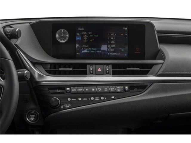 2019 Lexus ES 350 Premium (Stk: 10119438AAA) in Markham - Image 7 of 11 2019 Lexus ES 350 Premium (Stk: 10119438AAA) in Markham - Image 7 of 11