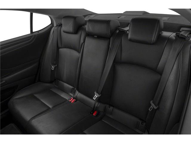 2019 Lexus ES 350 Premium (Stk: 10119438AAA) in Markham - Image 9 of 11 2019 Lexus ES 350 Premium (Stk: 10119438AAA) in Markham - Image 9 of 11