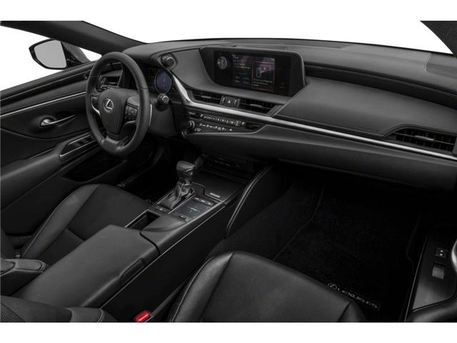 2019 Lexus ES 350 Premium (Stk: 10119438AAA) in Markham - Image 11 of 11 2019 Lexus ES 350 Premium (Stk: 10119438AAA) in Markham - Image 11 of 11