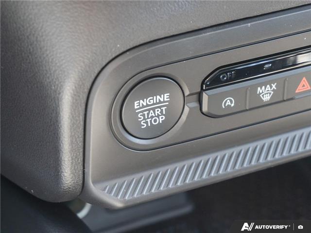 2026 Ford Bronco Sport Big Bend (Stk: 6-26BS0283) in Whitby - Image 31 of 32