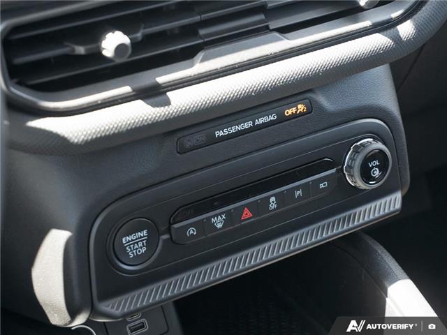 2026 Ford Bronco Sport Outer Banks (Stk: 6-26BS0290) in Whitby - Image 23 of 32