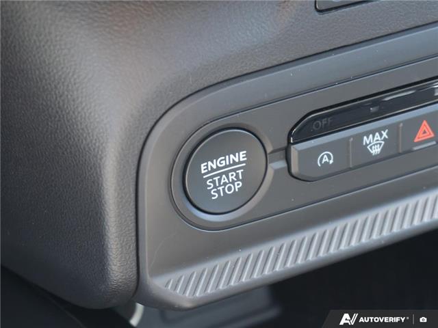 2026 Ford Bronco Sport Outer Banks (Stk: 6-26BS0287) in Whitby - Image 26 of 32