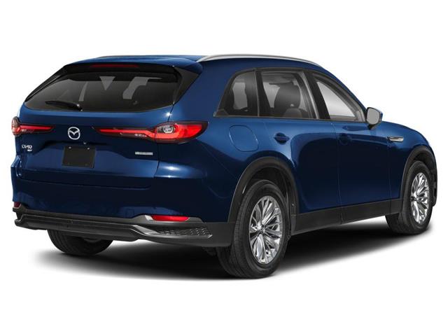 2026 Mazda CX-90 PHEV GS-L (Stk: 32132) in Ottawa - Image 3 of 12