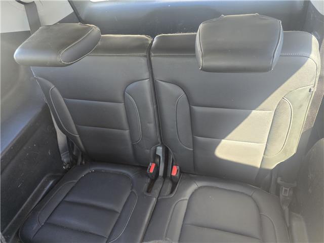 2018 GMC Acadia SLT-1 in Saskatoon - Image 15 of 15