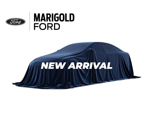 2014 Ford Focus SE (Stk: 6-A7936A) in Whitby - Image 1 of 1