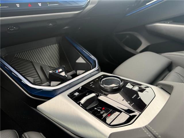 2025 BMW X3 30 xDrive (Stk: XU919) in Sarnia - Image 11 of 16 2025 BMW X3 30 xDrive (Stk: XU919) in Sarnia - Image 11 of 16