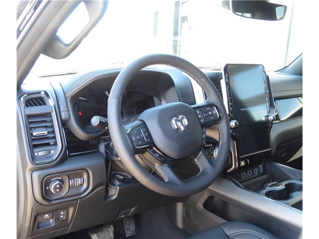 2026 RAM 1500 Sport (Stk: 7386) in Lac La Biche - Image 9 of 29 2026 RAM 1500 Sport (Stk: 7386) in Lac La Biche - Image 9 of 29