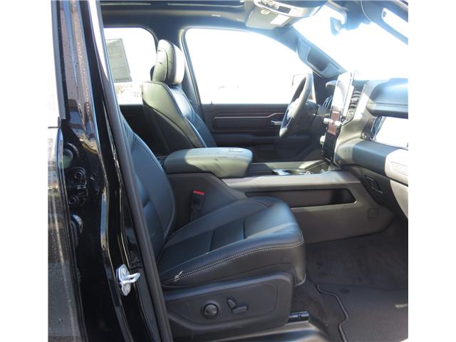 2026 RAM 1500 Sport (Stk: 7386) in Lac La Biche - Image 22 of 29 2026 RAM 1500 Sport (Stk: 7386) in Lac La Biche - Image 22 of 29