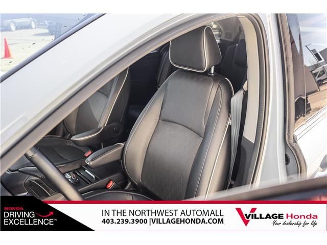 2024 Honda Odyssey Touring (Stk: B9101) in Calgary - Image 13 of 38 2024 Honda Odyssey Touring (Stk: B9101) in Calgary - Image 13 of 38