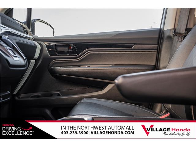 2024 Honda Odyssey Touring (Stk: B9101) in Calgary - Image 30 of 38 2024 Honda Odyssey Touring (Stk: B9101) in Calgary - Image 30 of 38
