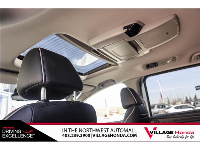 2024 Honda Odyssey Touring (Stk: B9101) in Calgary - Image 36 of 38 2024 Honda Odyssey Touring (Stk: B9101) in Calgary - Image 36 of 38