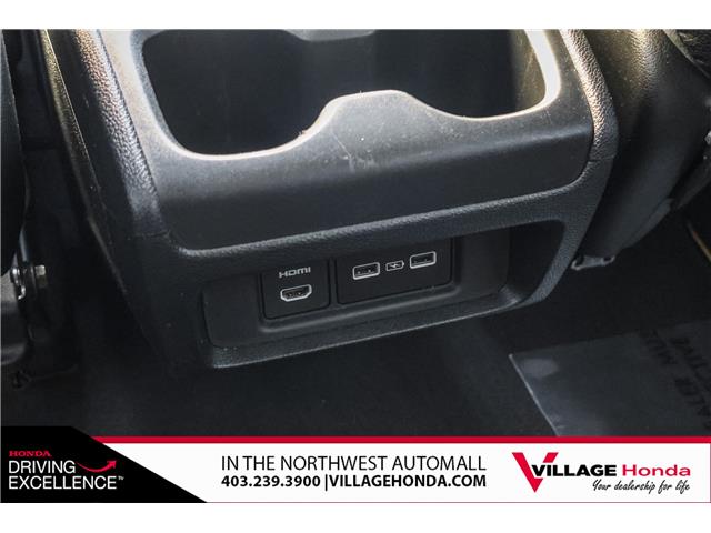 2024 Honda Odyssey Touring (Stk: B9101) in Calgary - Image 35 of 38 2024 Honda Odyssey Touring (Stk: B9101) in Calgary - Image 35 of 38