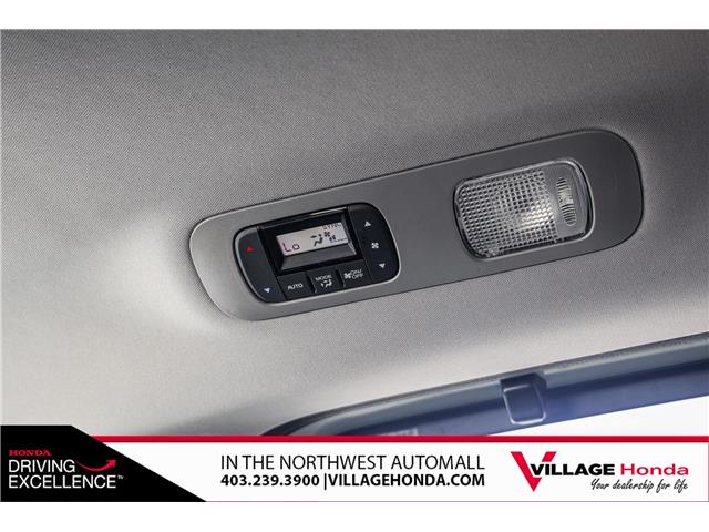 2024 Honda Odyssey Touring (Stk: B9101) in Calgary - Image 34 of 38 2024 Honda Odyssey Touring (Stk: B9101) in Calgary - Image 34 of 38