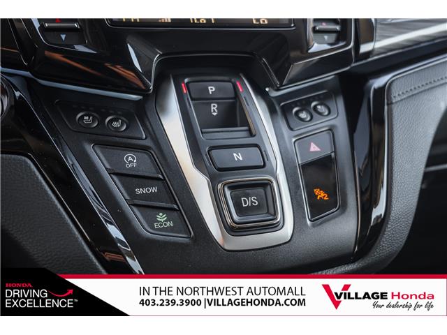 2024 Honda Odyssey Touring (Stk: B9101) in Calgary - Image 26 of 38 2024 Honda Odyssey Touring (Stk: B9101) in Calgary - Image 26 of 38