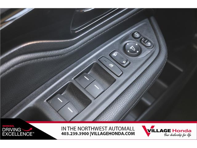 2024 Honda Odyssey Touring (Stk: B9101) in Calgary - Image 12 of 38 2024 Honda Odyssey Touring (Stk: B9101) in Calgary - Image 12 of 38