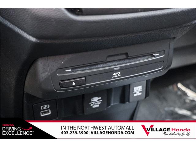 2024 Honda Odyssey Touring (Stk: B9101) in Calgary - Image 23 of 38 2024 Honda Odyssey Touring (Stk: B9101) in Calgary - Image 23 of 38