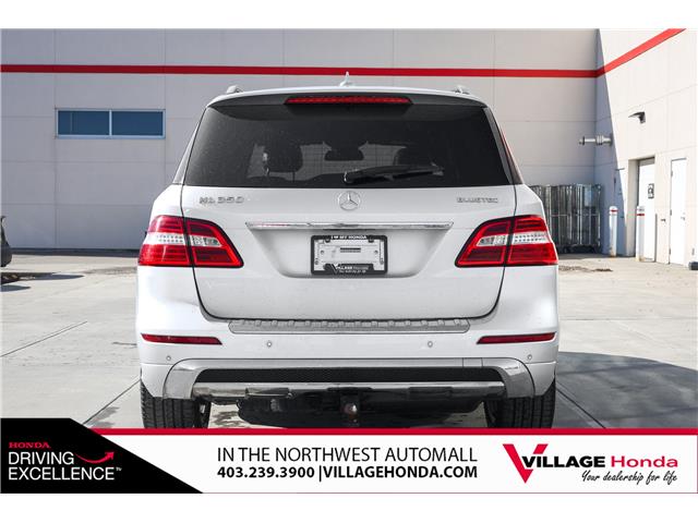 2014 Mercedes-Benz M-Class Base (Stk: SR0620A) in Calgary - Image 8 of 33 2014 Mercedes-Benz M-Class Base (Stk: SR0620A) in Calgary - Image 8 of 33