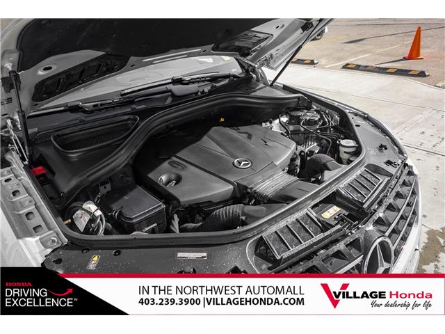 2014 Mercedes-Benz M-Class Base (Stk: SR0620A) in Calgary - Image 4 of 33 2014 Mercedes-Benz M-Class Base (Stk: SR0620A) in Calgary - Image 4 of 33
