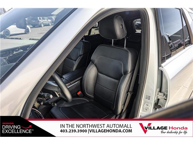2014 Mercedes-Benz M-Class Base (Stk: SR0620A) in Calgary - Image 14 of 33 2014 Mercedes-Benz M-Class Base (Stk: SR0620A) in Calgary - Image 14 of 33