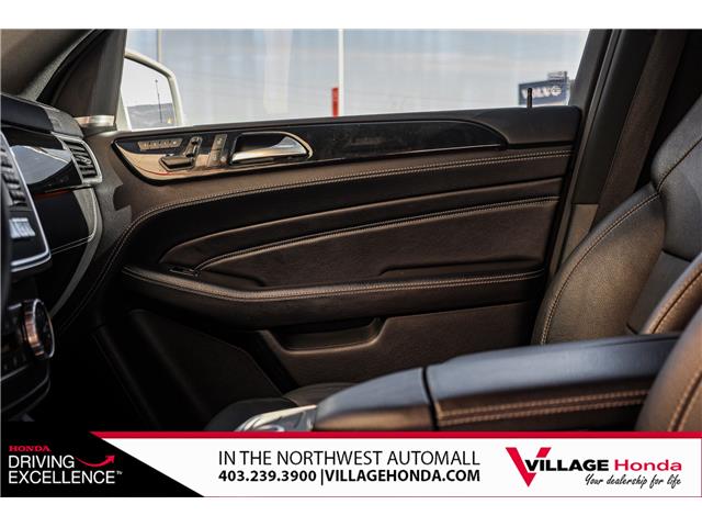 2014 Mercedes-Benz M-Class Base (Stk: SR0620A) in Calgary - Image 29 of 33 2014 Mercedes-Benz M-Class Base (Stk: SR0620A) in Calgary - Image 29 of 33
