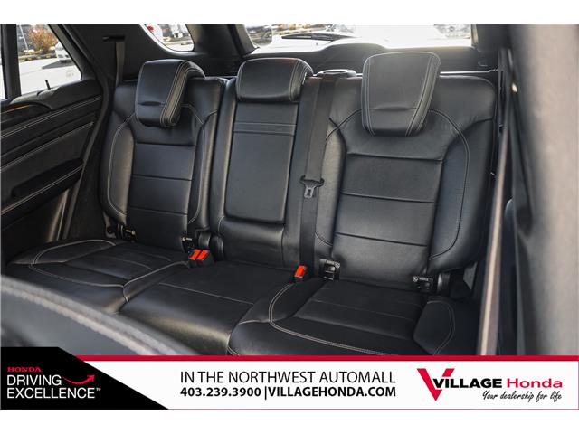2014 Mercedes-Benz M-Class Base (Stk: SR0620A) in Calgary - Image 33 of 33 2014 Mercedes-Benz M-Class Base (Stk: SR0620A) in Calgary - Image 33 of 33