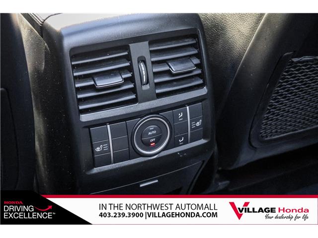 2014 Mercedes-Benz M-Class Base (Stk: SR0620A) in Calgary - Image 32 of 33 2014 Mercedes-Benz M-Class Base (Stk: SR0620A) in Calgary - Image 32 of 33