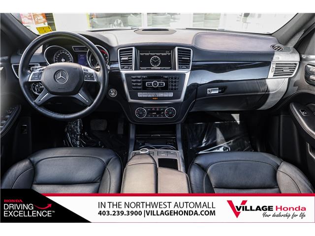 2014 Mercedes-Benz M-Class Base (Stk: SR0620A) in Calgary - Image 15 of 33 2014 Mercedes-Benz M-Class Base (Stk: SR0620A) in Calgary - Image 15 of 33