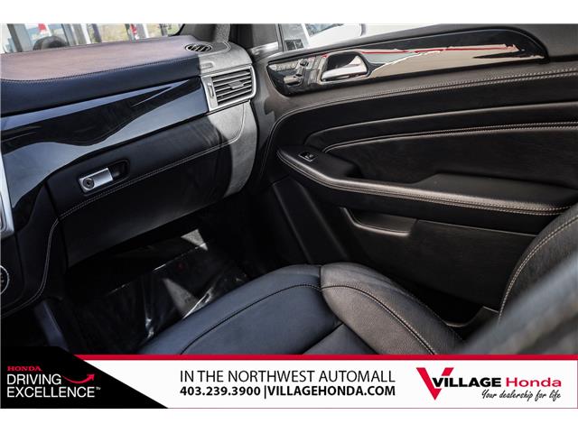 2014 Mercedes-Benz M-Class Base (Stk: SR0620A) in Calgary - Image 30 of 33 2014 Mercedes-Benz M-Class Base (Stk: SR0620A) in Calgary - Image 30 of 33