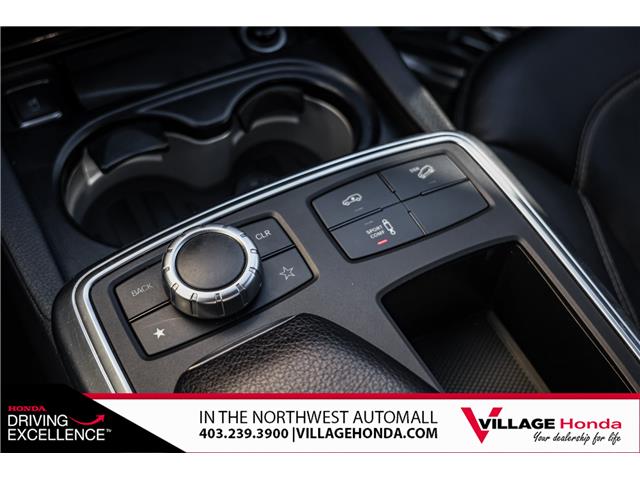 2014 Mercedes-Benz M-Class Base (Stk: SR0620A) in Calgary - Image 22 of 33 2014 Mercedes-Benz M-Class Base (Stk: SR0620A) in Calgary - Image 22 of 33