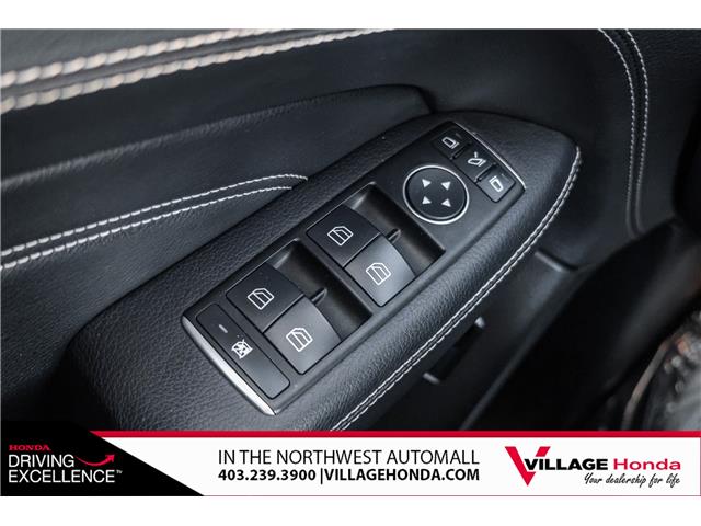 2014 Mercedes-Benz M-Class Base (Stk: SR0620A) in Calgary - Image 12 of 33 2014 Mercedes-Benz M-Class Base (Stk: SR0620A) in Calgary - Image 12 of 33