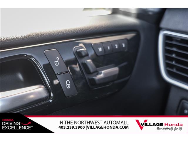 2014 Mercedes-Benz M-Class Base (Stk: SR0620A) in Calgary - Image 13 of 33 2014 Mercedes-Benz M-Class Base (Stk: SR0620A) in Calgary - Image 13 of 33