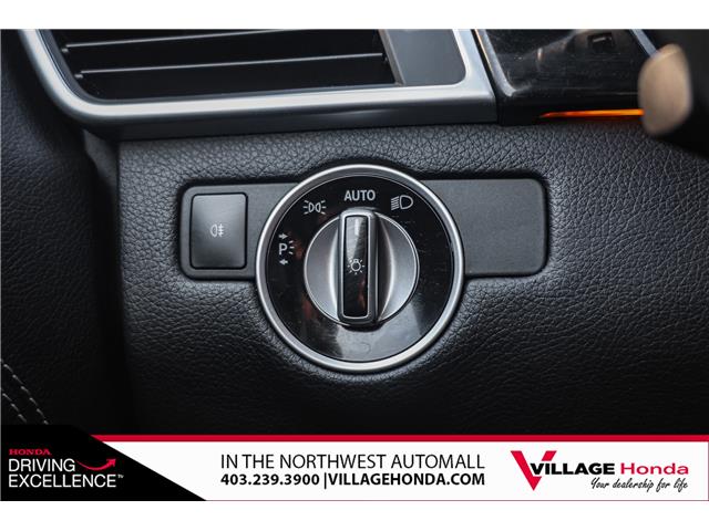 2014 Mercedes-Benz M-Class Base (Stk: SR0620A) in Calgary - Image 20 of 33 2014 Mercedes-Benz M-Class Base (Stk: SR0620A) in Calgary - Image 20 of 33
