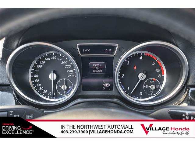 2014 Mercedes-Benz M-Class Base (Stk: SR0620A) in Calgary - Image 17 of 33 2014 Mercedes-Benz M-Class Base (Stk: SR0620A) in Calgary - Image 17 of 33