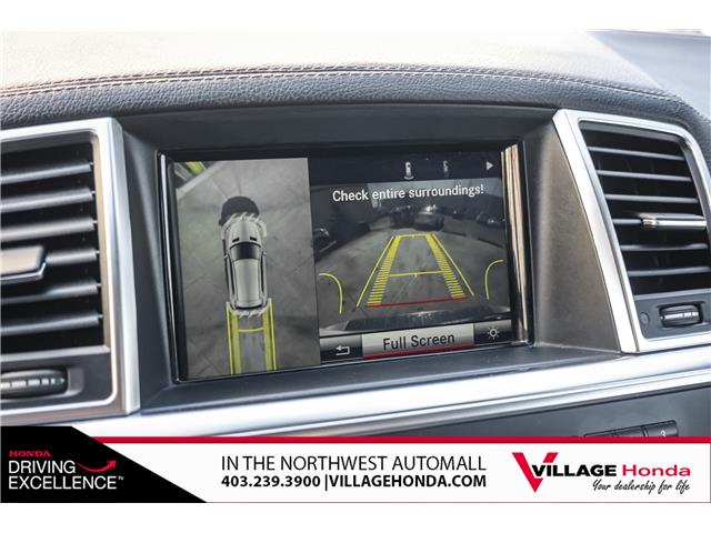 2014 Mercedes-Benz M-Class Base (Stk: SR0620A) in Calgary - Image 28 of 33 2014 Mercedes-Benz M-Class Base (Stk: SR0620A) in Calgary - Image 28 of 33
