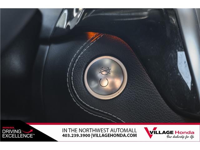 2014 Mercedes-Benz M-Class Base (Stk: SR0620A) in Calgary - Image 21 of 33 2014 Mercedes-Benz M-Class Base (Stk: SR0620A) in Calgary - Image 21 of 33