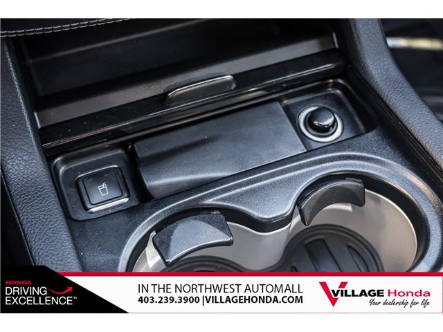 2014 Mercedes-Benz M-Class Base (Stk: SR0620A) in Calgary - Image 23 of 33 2014 Mercedes-Benz M-Class Base (Stk: SR0620A) in Calgary - Image 23 of 33