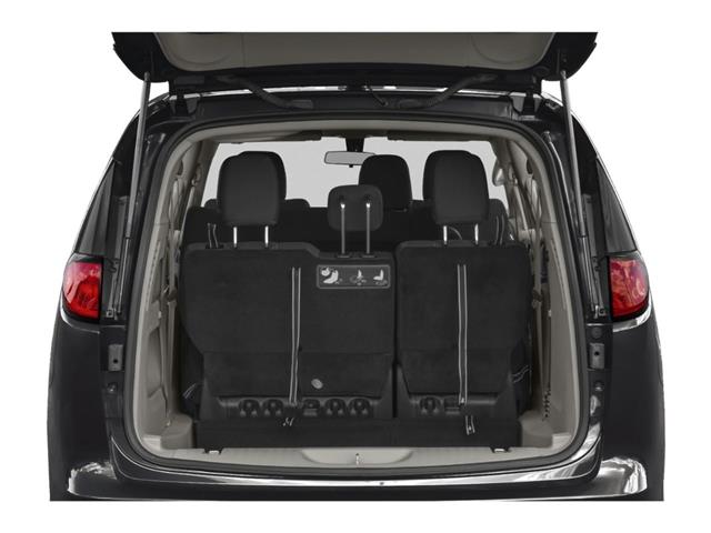 2026 Chrysler Grand Caravan SXT (Stk: Y23323) in Newmarket - Image 6 of 14 2026 Chrysler Grand Caravan SXT (Stk: Y23323) in Newmarket - Image 6 of 14