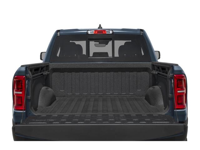 2026 RAM 1500 RHO (Stk: T23321) in Newmarket - Image 28 of 36 2026 RAM 1500 RHO (Stk: T23321) in Newmarket - Image 28 of 36